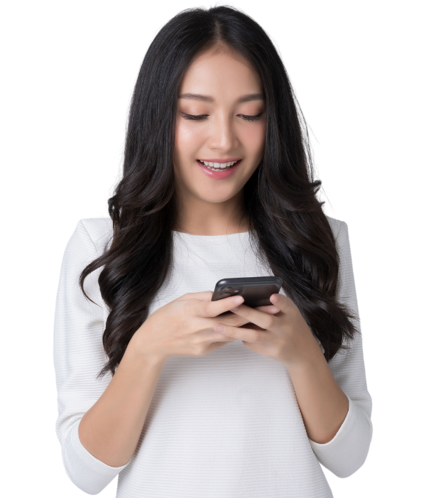 Untitled design (12)