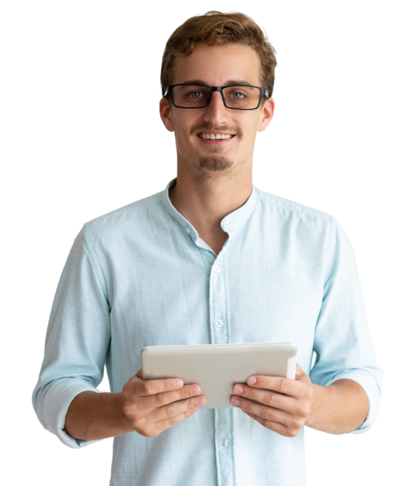 Untitled design (19)