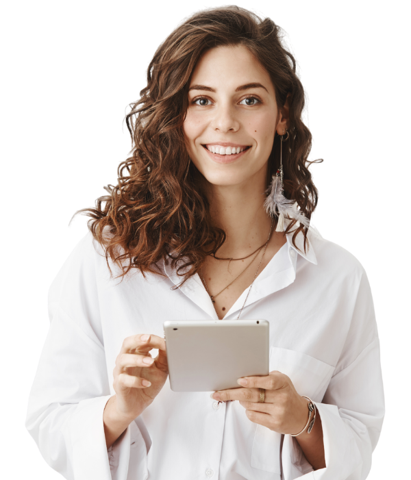 Untitled design (20)