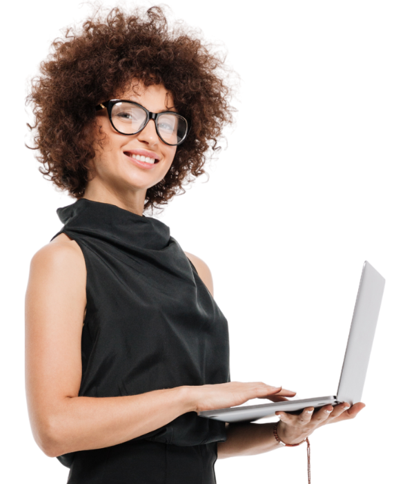 Untitled design (21)