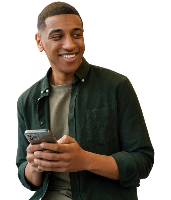 Untitled design (22)