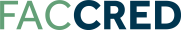 FACCRED