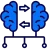 brainstorm brainstorm