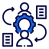 circular-economy circular-economy