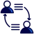 communication communication