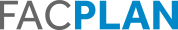 facplan (2)