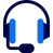 headset headset