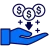 passive-income passive-income