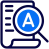 test test
